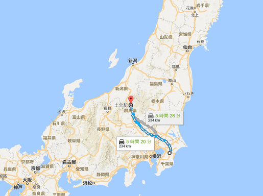 無題.jpg